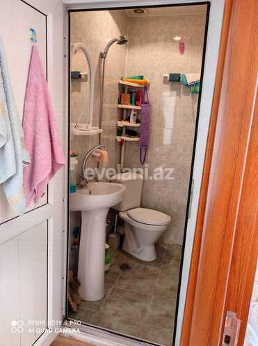 Продаётся, вторичка, 2-комнаты, 70 m², 28 мая m.