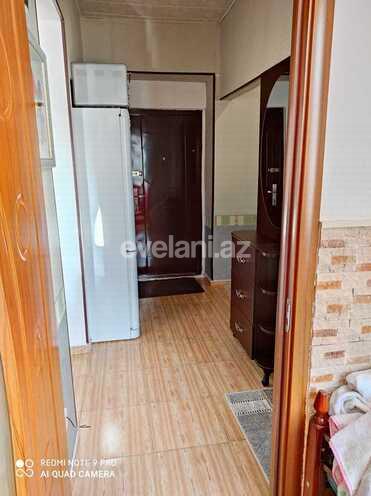 Продаётся, вторичка, 2-комнаты, 70 m², 28 мая m.