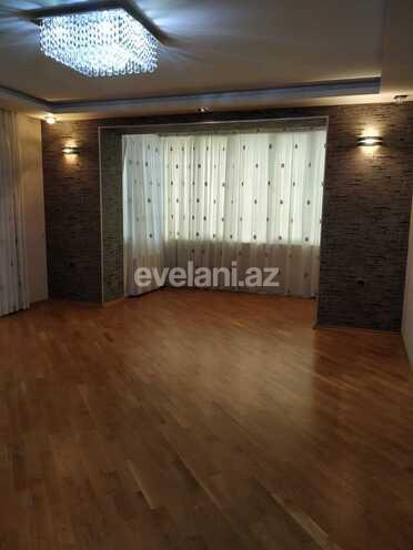 Продаётся, вторичка, 3-комнаты, 70 m², Сахил m.