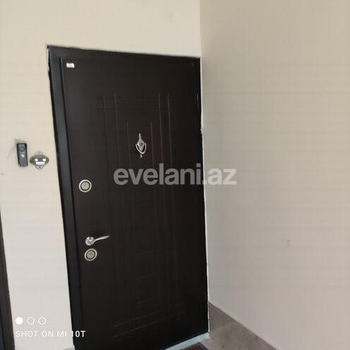 Satılır, yeni tikili, 3 otaqlı, 125 m², Nəsimi m.