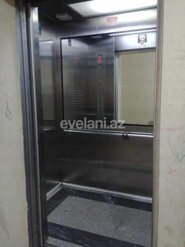 Satılır, yeni tikili, 2 otaqlı, 60 m², Binəqədi r.