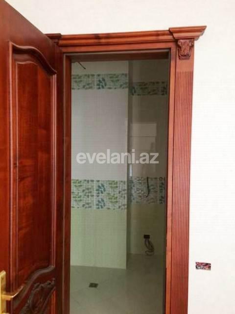 Satılır, yeni tikili, 8 otaqlı, 530 m², Nəsimi r.