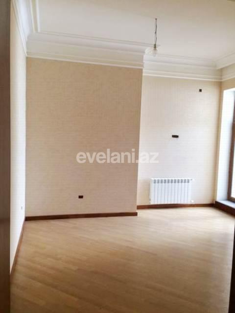 Satılır, yeni tikili, 8 otaqlı, 530 m², Nəsimi r.