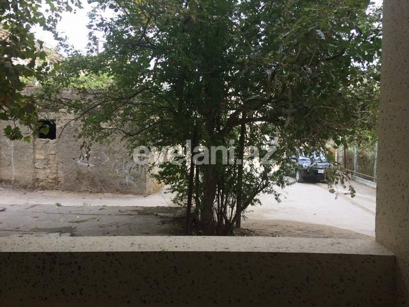 Satılır, yeni tikili, 2 otaqlı, 65 m², Bakıxanov q.