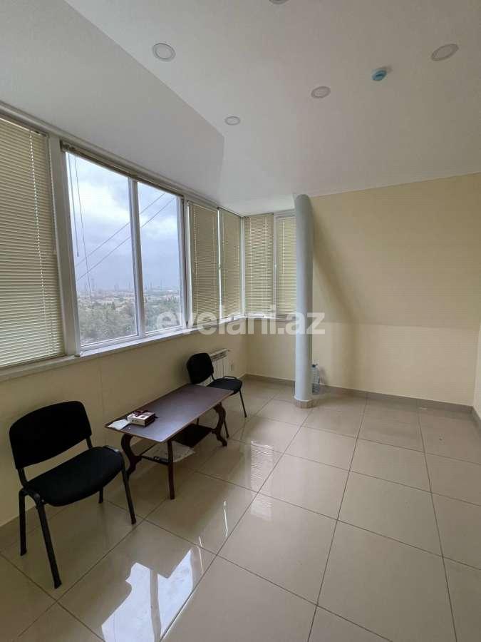 Сдаётся, офис, 2-комнаты, 20 m², Ахмедлы m.