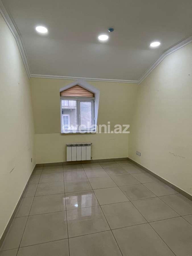 Сдаётся, офис, 2-комнаты, 20 m², Ахмедлы m.