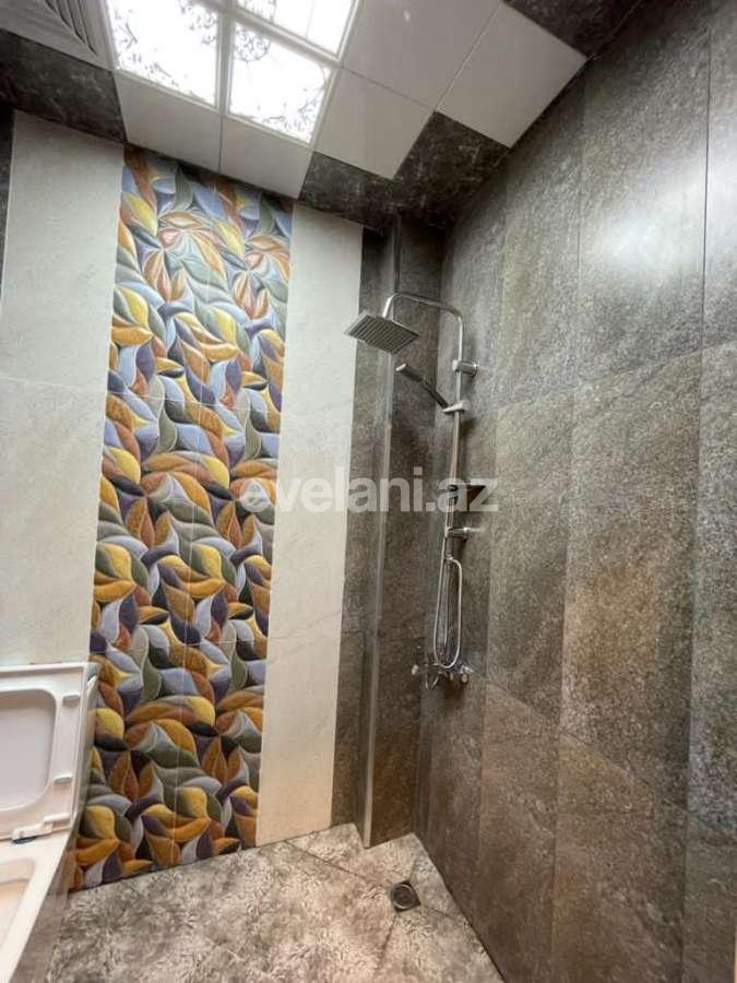 Satılır, yeni tikili, 2 otaqlı, 48 m², Şah İsmayıl Xətai m.