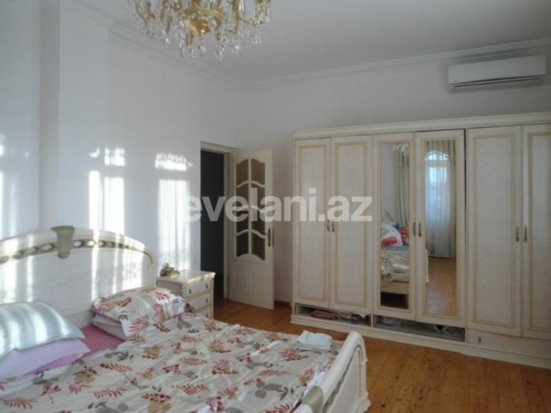 Sale, garden / house, 6 room, 400 m², Shuvalan d.