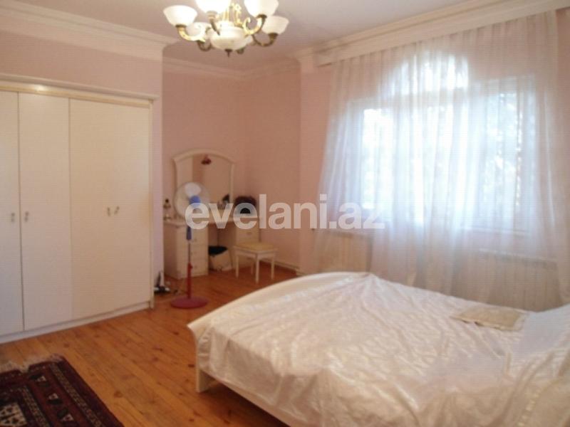 Sale, garden / house, 6 room, 400 m², Shuvalan d.