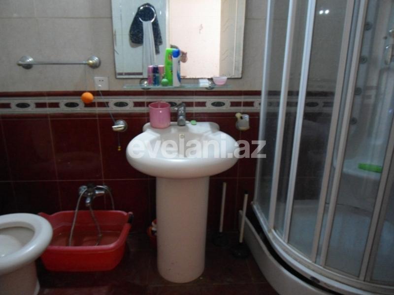 Sale, garden / house, 6 room, 400 m², Shuvalan d.