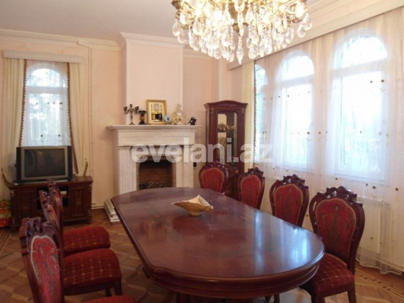 Sale, garden / house, 6 room, 400 m², Shuvalan d.