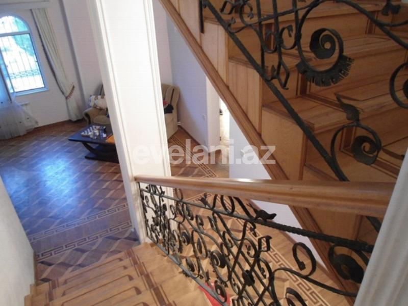 Sale, garden / house, 6 room, 400 m², Shuvalan d.