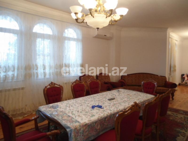 Sale, garden / house, 6 room, 400 m², Shuvalan d.