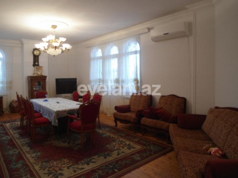 Sale, garden / house, 6 room, 400 m², Shuvalan d.
