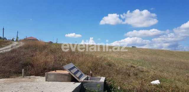 Sale, object, 160 m², Shamakhi