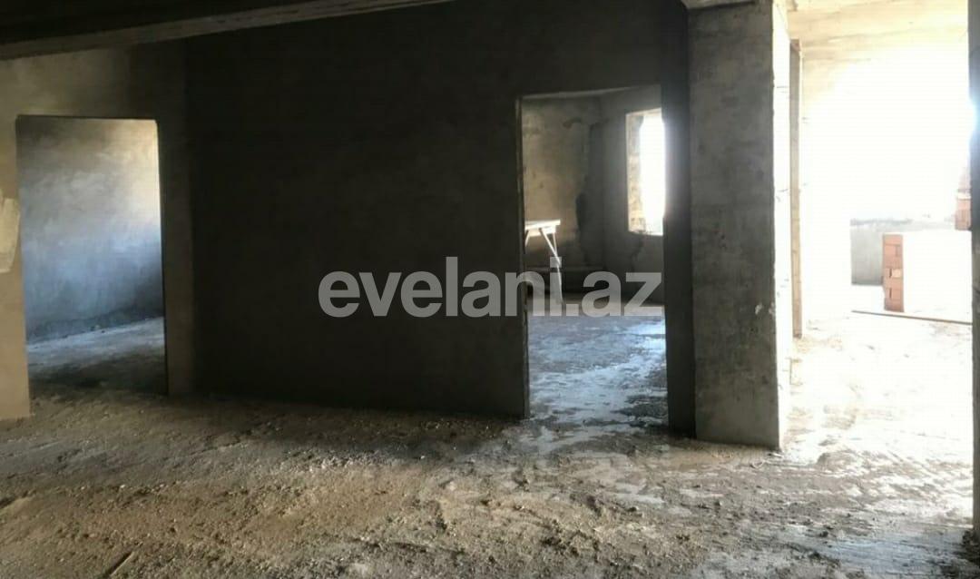 Satılır, yeni tikili, 4 otaqlı, 226 m², Nəriman Nərimanov m.