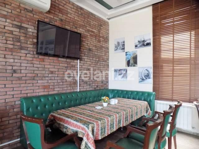 Satılır, obyekt, 60 m², Nizami r.