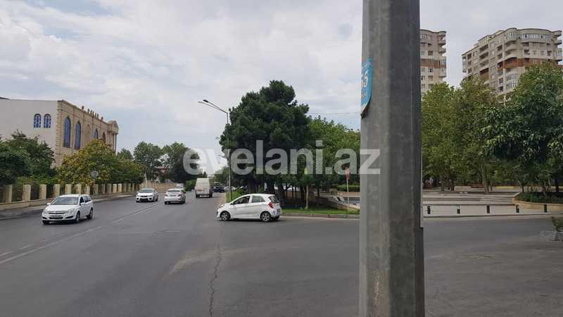 Satılır, obyekt, 60 m², Nizami r.