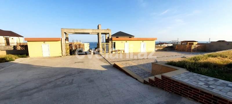 Satılır, torpaq, 30 sot, Şıxov q.