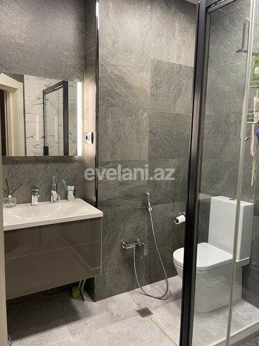 Satılır, yeni tikili, 3 otaqlı, 145 m², İçəri Şəhər m.