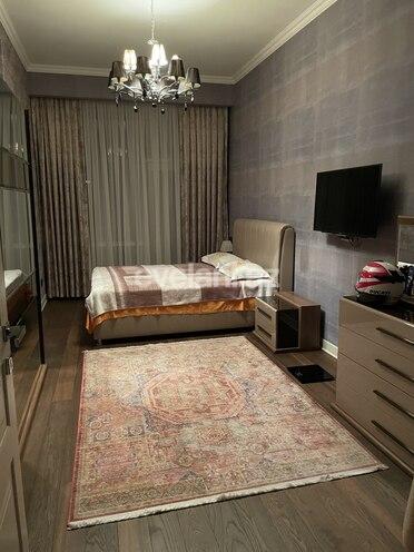 Satılır, yeni tikili, 3 otaqlı, 145 m², İçəri Şəhər m.