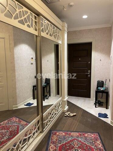 Satılır, yeni tikili, 3 otaqlı, 145 m², İçəri Şəhər m.