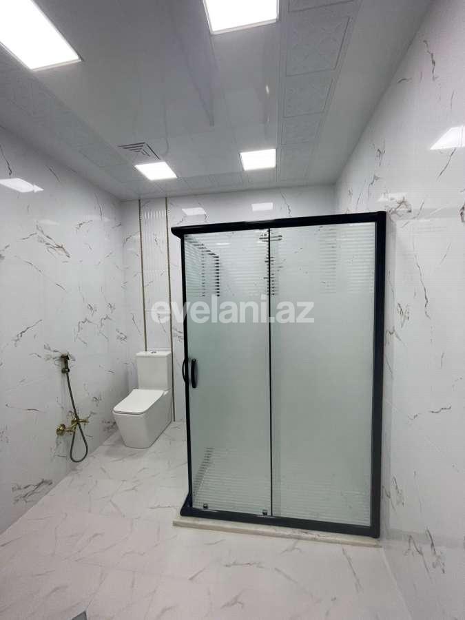 Satılır, yeni tikili, 3 otaqlı, 150 m², Nəsimi r.