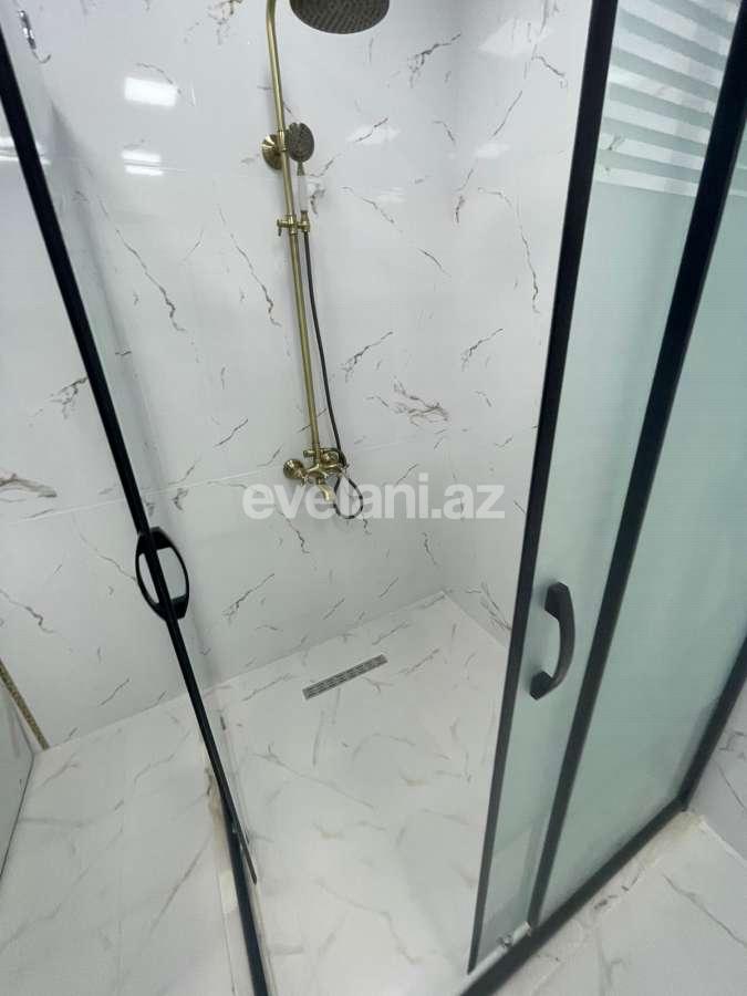 Satılır, yeni tikili, 3 otaqlı, 150 m², Nəsimi r.