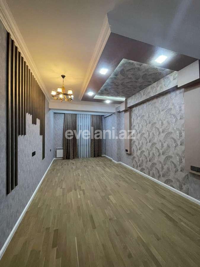 Satılır, yeni tikili, 3 otaqlı, 150 m², Nəsimi r.