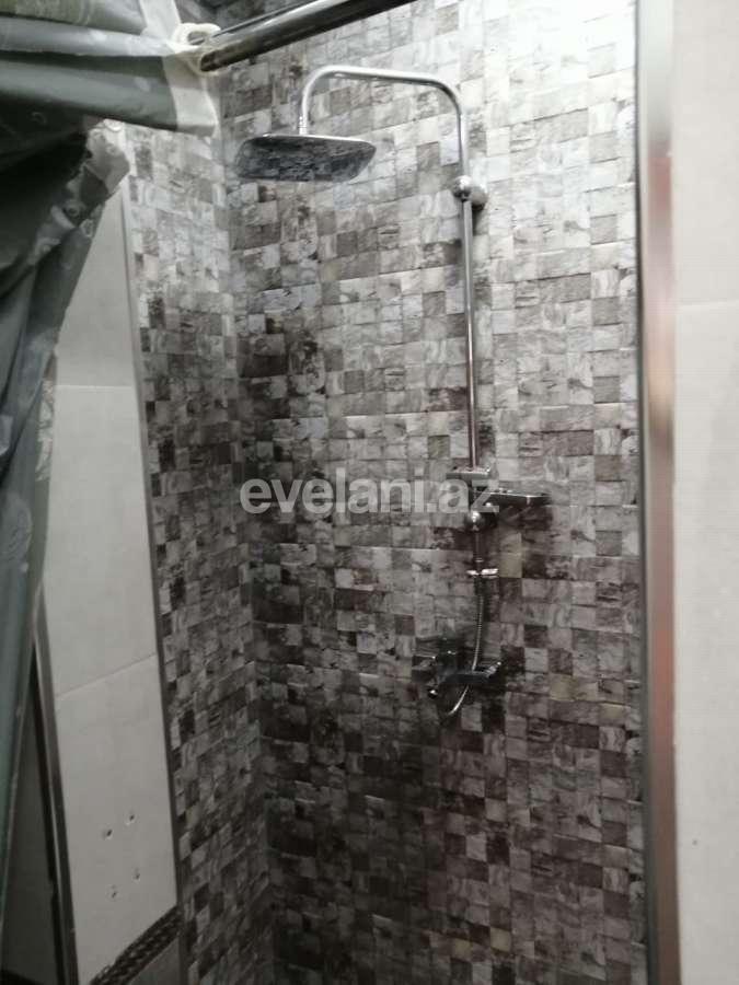 Satılır, yeni tikili, 3 otaqlı, 87 m², Gənclik m.