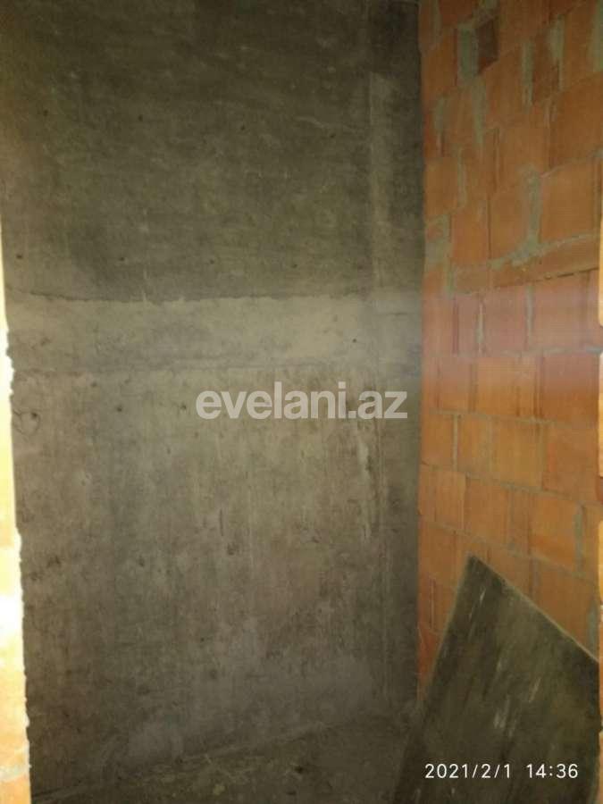 Satılır, yeni tikili, 3 otaqlı, 123 m², 20 yanvar m.