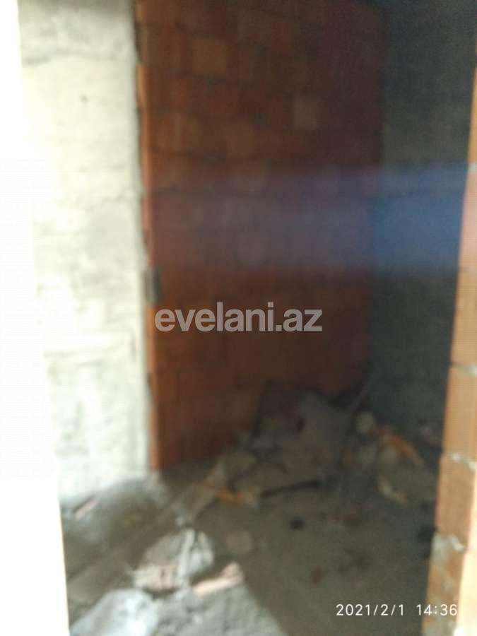 Satılır, yeni tikili, 3 otaqlı, 123 m², 20 yanvar m.