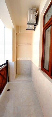 Satılır, yeni tikili, 4 otaqlı, 215 m², Nəriman Nərimanov m.