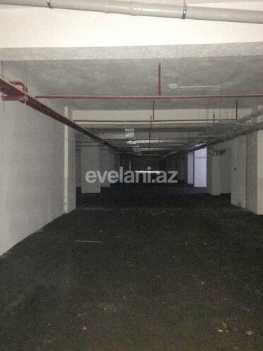 Satılır, yeni tikili, 4 otaqlı, 215 m², Nəriman Nərimanov m.