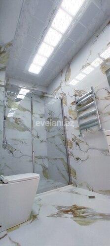 Satılır, yeni tikili, 4 otaqlı, 215 m², Nəriman Nərimanov m.