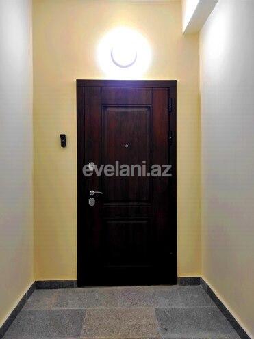 Satılır, yeni tikili, 4 otaqlı, 215 m², Nəriman Nərimanov m.