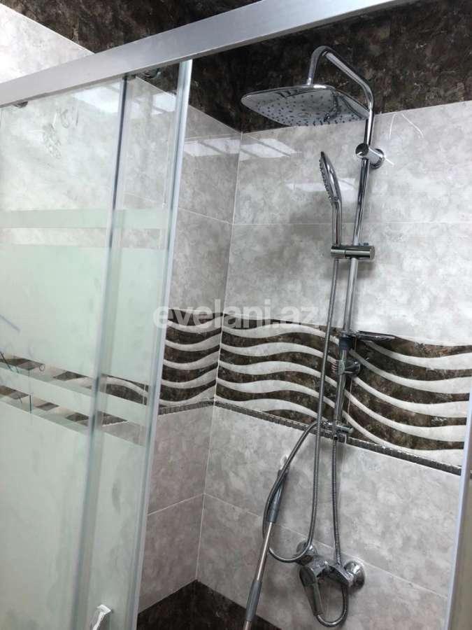 Satılır, köhnə tikili, 3 otaqlı, 91 m², Nizami m.