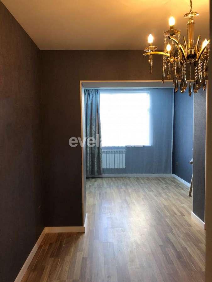 Satılır, köhnə tikili, 3 otaqlı, 91 m², Nizami m.