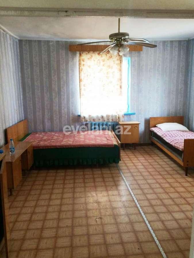 Satılır, yeni tikili, 2 otaqlı, 72 m², Nərimanov r.