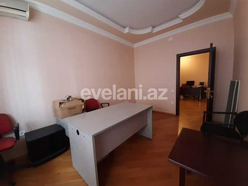 Satılır, yeni tikili, 3 otaqlı, 116 m², Xətai r.