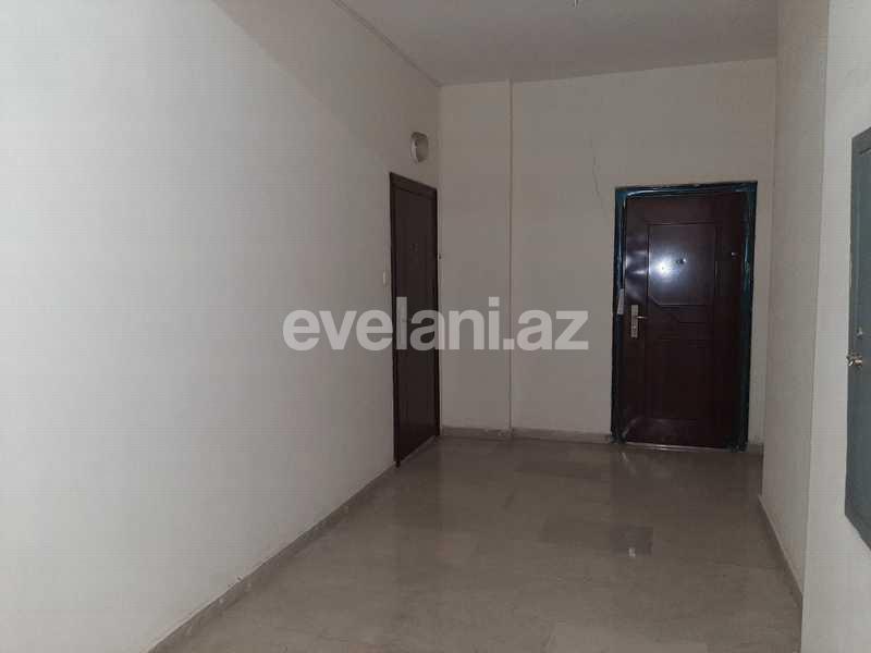 Satılır, yeni tikili, 3 otaqlı, 116 m², Xətai r.