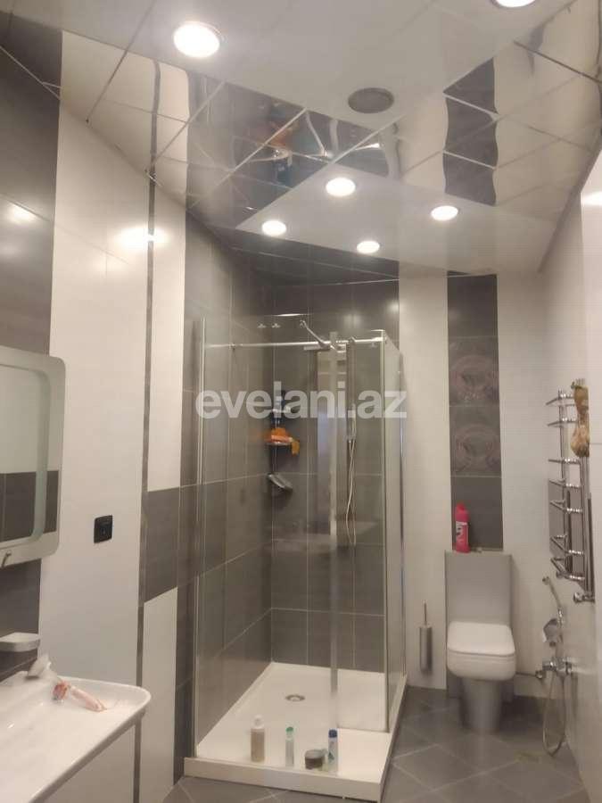 Satılır, yeni tikili, 6 otaqlı, 365 m², 28 may m.