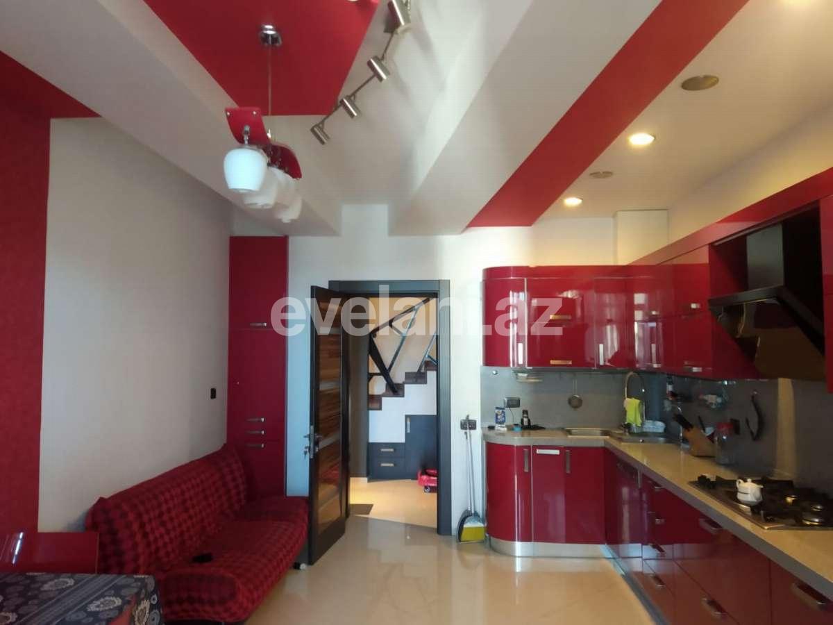 Satılır, yeni tikili, 6 otaqlı, 365 m², 28 may m.