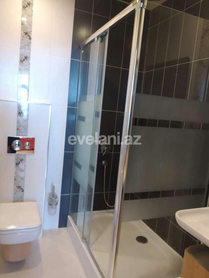 Satılır, yeni tikili, 6 otaqlı, 365 m², 28 may m.