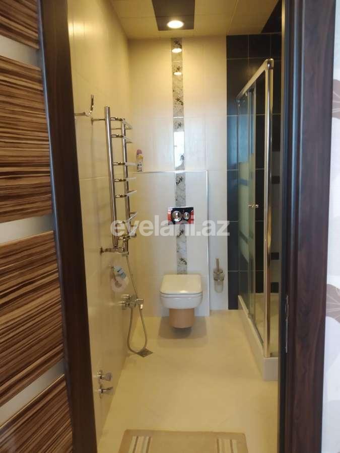 Satılır, yeni tikili, 6 otaqlı, 365 m², 28 may m.