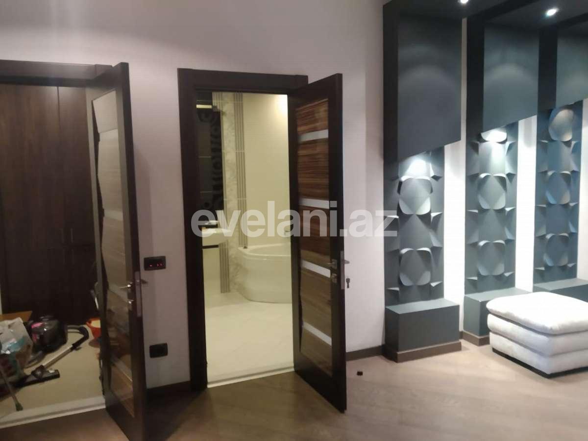 Satılır, yeni tikili, 6 otaqlı, 365 m², 28 may m.