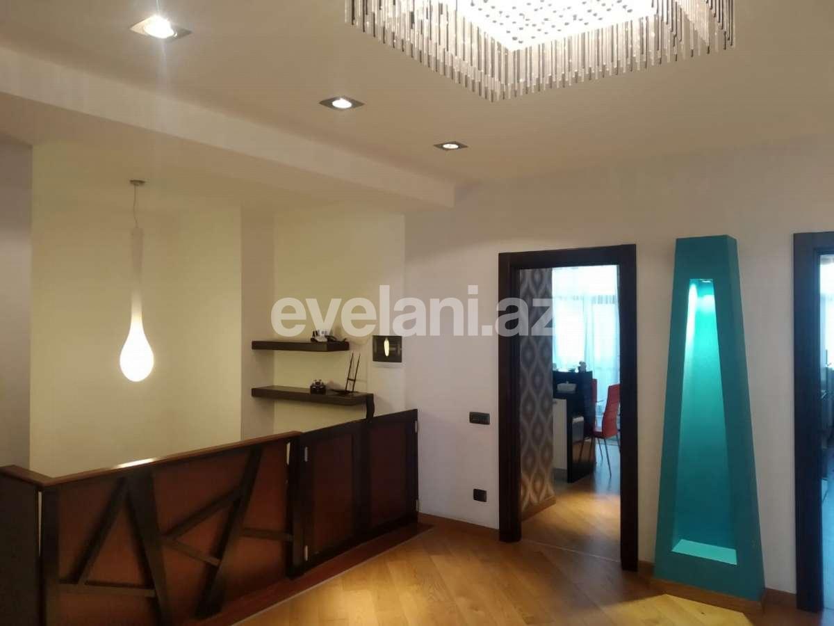 Satılır, yeni tikili, 6 otaqlı, 365 m², 28 may m.