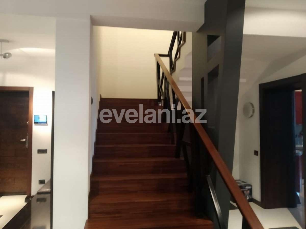 Satılır, yeni tikili, 6 otaqlı, 365 m², 28 may m.