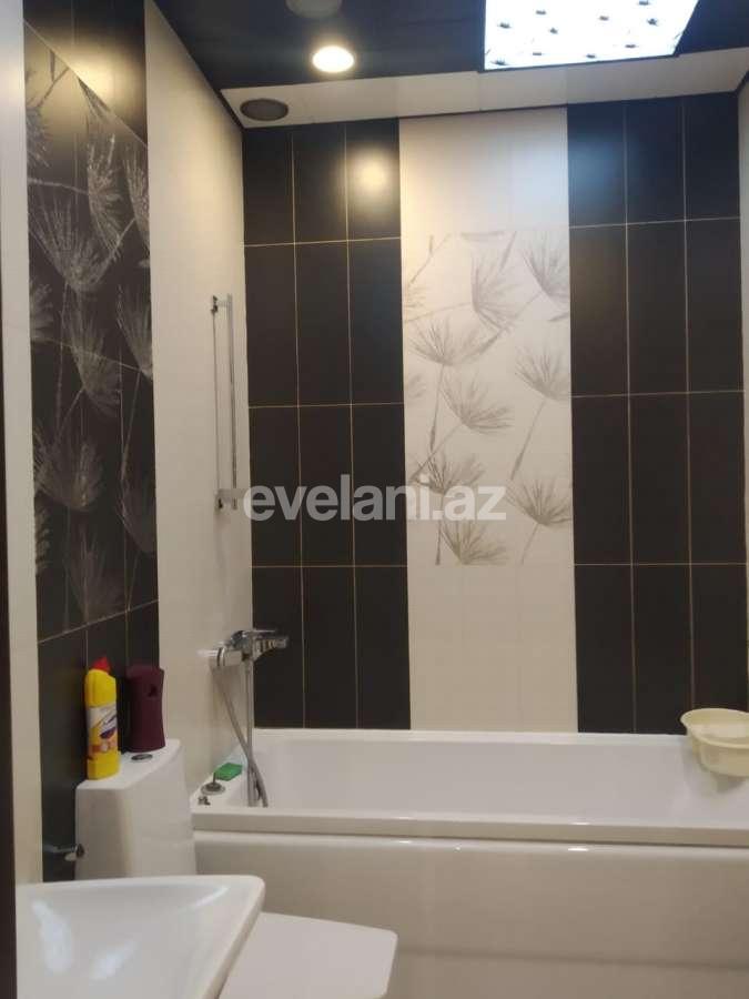 Satılır, yeni tikili, 6 otaqlı, 365 m², 28 may m.