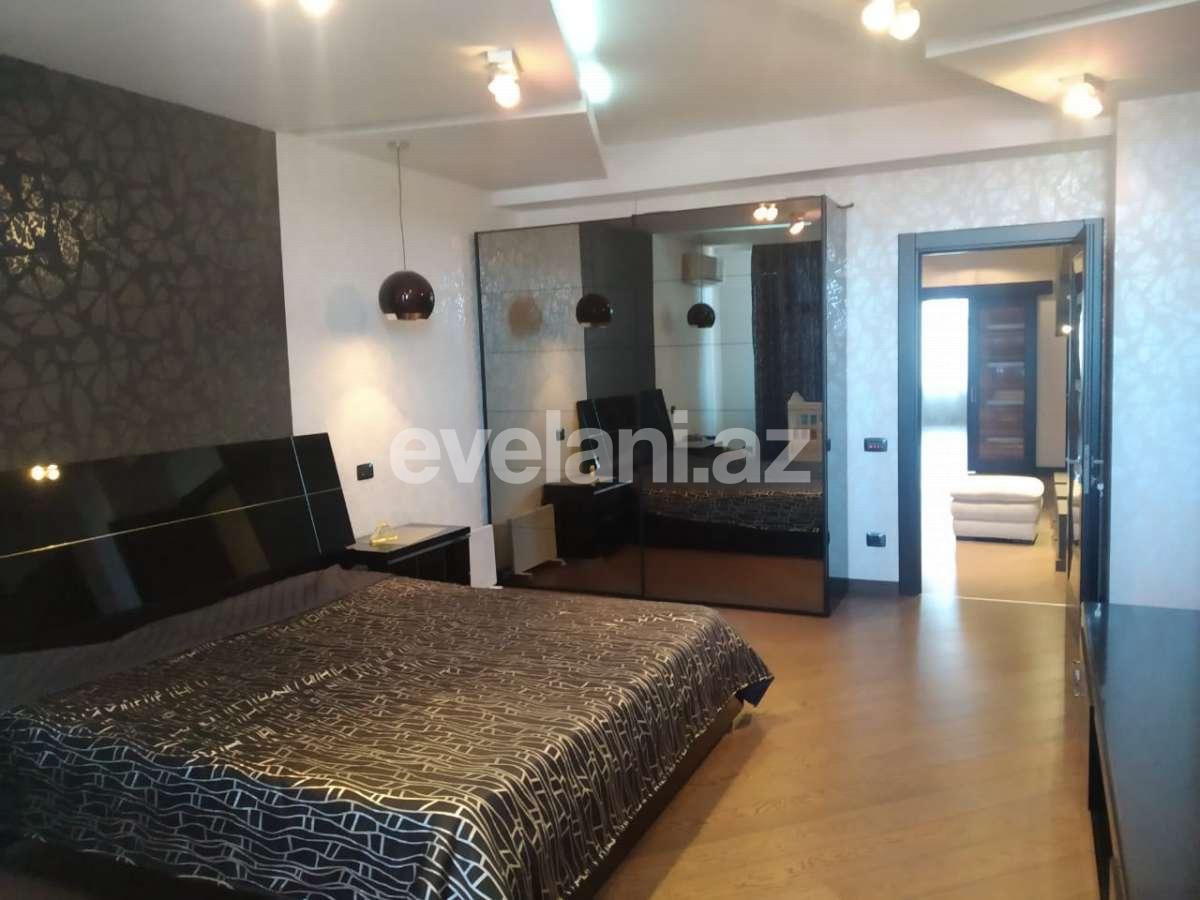 Satılır, yeni tikili, 6 otaqlı, 365 m², 28 may m.